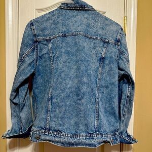 Old Navy Jean jacket